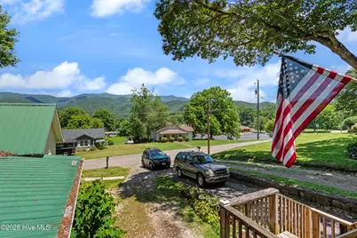 390 Aquone Road, Andrews, NC 28901 - Photo 4
