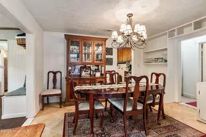 390 Aquone Road, Andrews, NC 28901 - Photo 14