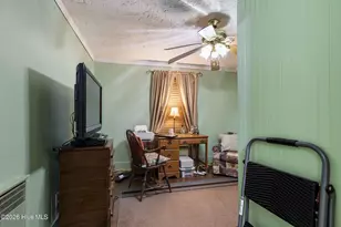 390 Aquone Rd, Andrews, NC 28901 - Photo 30