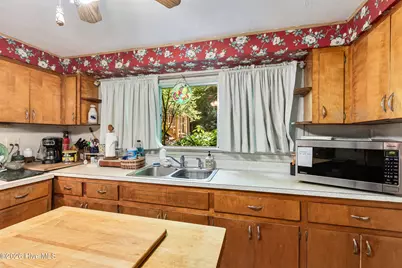 390 Aquone Road, Andrews, NC 28901 - Photo 20