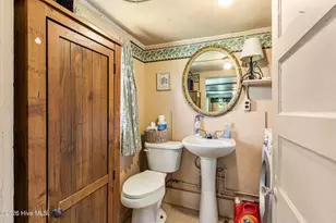 390 Aquone Rd, Andrews, NC 28901 - Photo 38