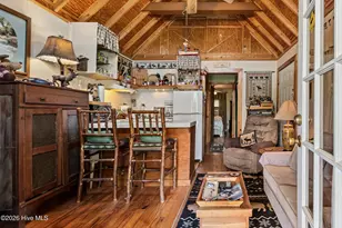 390 Aquone Rd, Andrews, NC 28901 - Photo 52