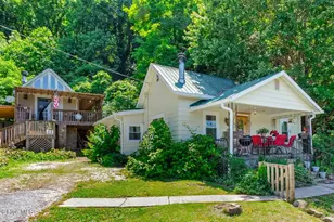390 Aquone Rd, Andrews, NC 28901 - Photo 2