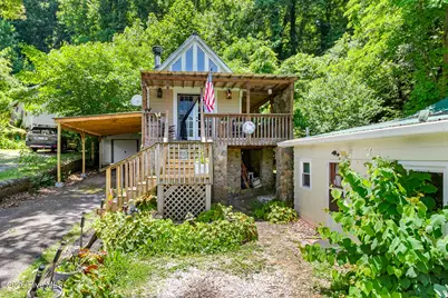 390 Aquone Road, Andrews, NC 28901 - Photo 68