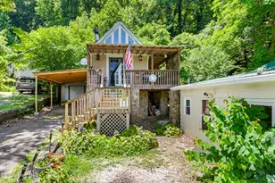 390 Aquone Rd, Andrews, NC 28901 - Photo 68