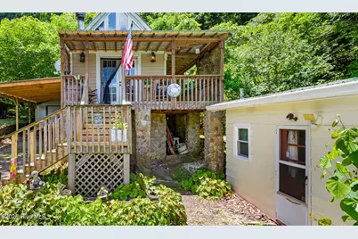 390 Aquone Road, Andrews, NC 28901 - Photo 42