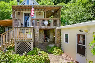 390 Aquone Rd, Andrews, NC 28901 - Photo 42