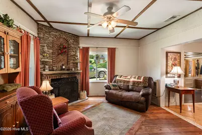 390 Aquone Road, Andrews, NC 28901 - Photo 12