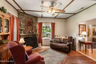 390 Aquone Rd, Andrews, NC 28901 - Photo 12