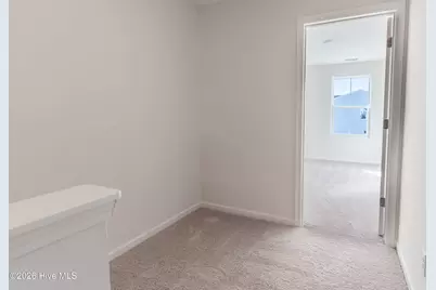 40 W Pioneer Way #126, Hampstead, NC 28443 - Photo 26