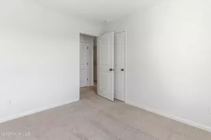 40 W Pioneer Wy, Hampstead, NC 28443 - Photo 20