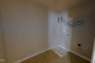 513 Lory Ln, Grovetown, GA 30813 - Photo 28