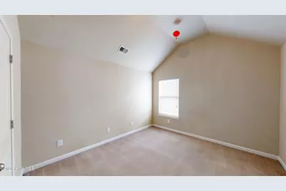 513 Lory Lane, Grovetown, GA 30813 - Photo 26