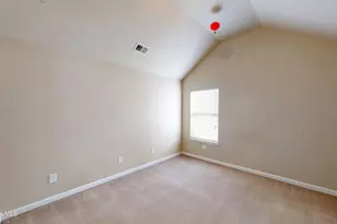 513 Lory Ln, Grovetown, GA 30813 - Photo 26