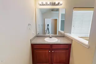 513 Lory Ln, Grovetown, GA 30813 - Photo 36