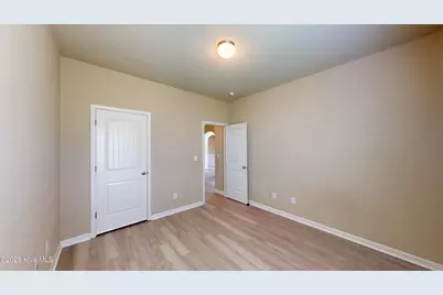 513 Lory Lane, Grovetown, GA 30813 - Photo 18