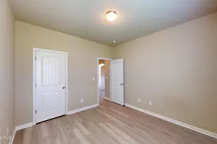 513 Lory Ln, Grovetown, GA 30813 - Photo 18