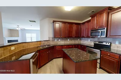 513 Lory Lane, Grovetown, GA 30813 - Photo 10