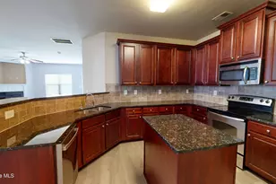 513 Lory Ln, Grovetown, GA 30813 - Photo 10