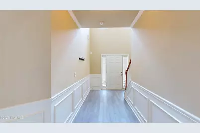 513 Lory Lane, Grovetown, GA 30813 - Photo 4