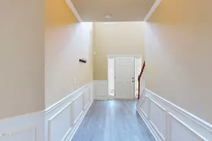 513 Lory Ln, Grovetown, GA 30813 - Photo 4