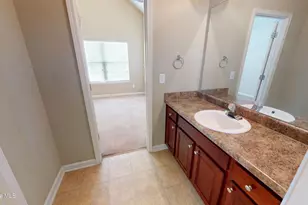 513 Lory Ln, Grovetown, GA 30813 - Photo 24