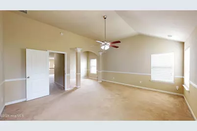 513 Lory Lane, Grovetown, GA 30813 - Photo 30