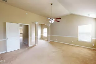 513 Lory Ln, Grovetown, GA 30813 - Photo 30