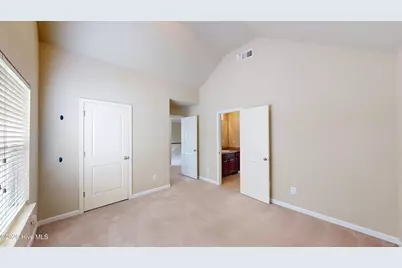 513 Lory Lane, Grovetown, GA 30813 - Photo 22