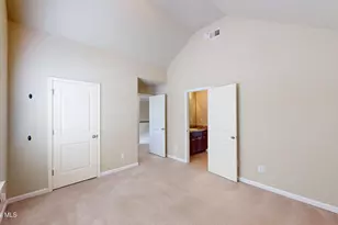 513 Lory Ln, Grovetown, GA 30813 - Photo 22