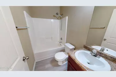 513 Lory Lane, Grovetown, GA 30813 - Photo 16