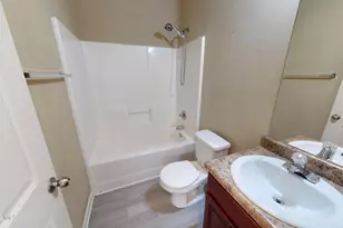 513 Lory Ln, Grovetown, GA 30813 - Photo 16