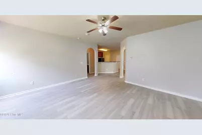 513 Lory Lane, Grovetown, GA 30813 - Photo 14