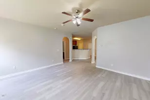 513 Lory Ln, Grovetown, GA 30813 - Photo 14