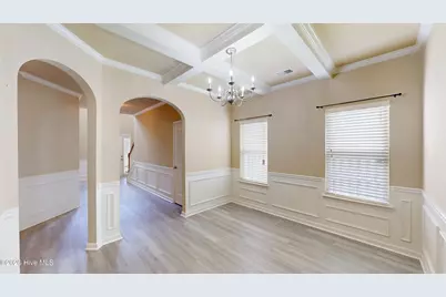 513 Lory Lane, Grovetown, GA 30813 - Photo 6