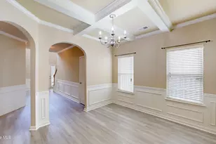513 Lory Ln, Grovetown, GA 30813 - Photo 6