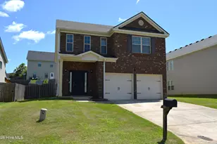 513 Lory Ln, Grovetown, GA 30813 - Photo 2