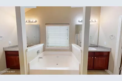 513 Lory Lane, Grovetown, GA 30813 - Photo 34