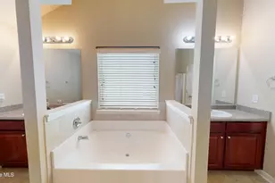 513 Lory Ln, Grovetown, GA 30813 - Photo 34