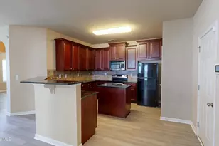 513 Lory Ln, Grovetown, GA 30813 - Photo 8