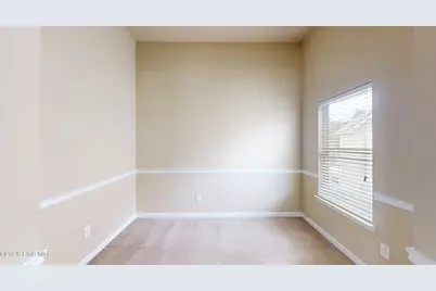 513 Lory Lane, Grovetown, GA 30813 - Photo 32