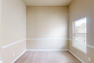 513 Lory Ln, Grovetown, GA 30813 - Photo 32