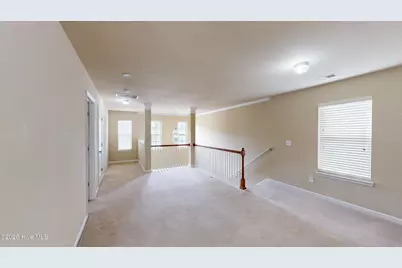 513 Lory Lane, Grovetown, GA 30813 - Photo 20