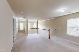 513 Lory Ln, Grovetown, GA 30813 - Photo 20