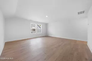 7093 Marsh Shore Point, Leland, NC 28451 - Photo 40
