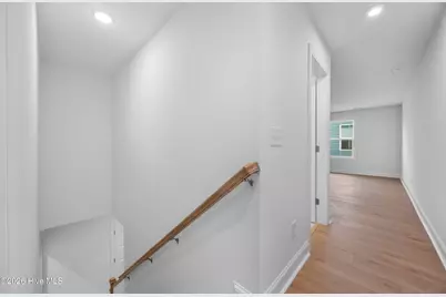 7093 Marsh Shore Point #144, Leland, NC 28451 - Photo 32