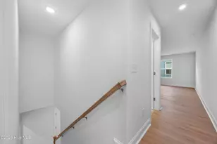 7093 Marsh Shore Point, Leland, NC 28451 - Photo 32