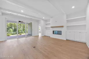 7093 Marsh Shore Point, Leland, NC 28451 - Photo 24