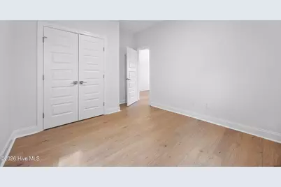 7093 Marsh Shore Point #144, Leland, NC 28451 - Photo 10