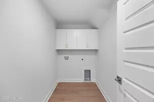 7093 Marsh Shore Point, Leland, NC 28451 - Photo 16